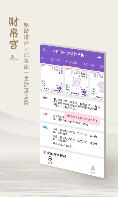 ��΢����