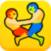 Wrestle Jump