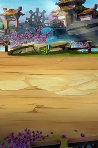 ������ҵ