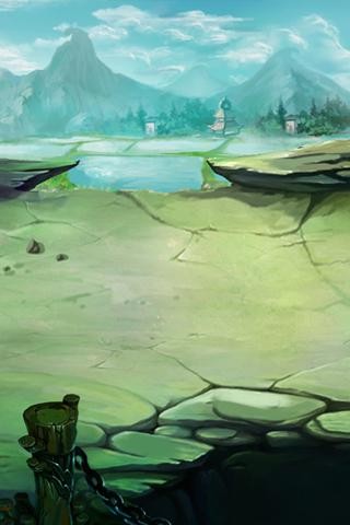 ������ҵ