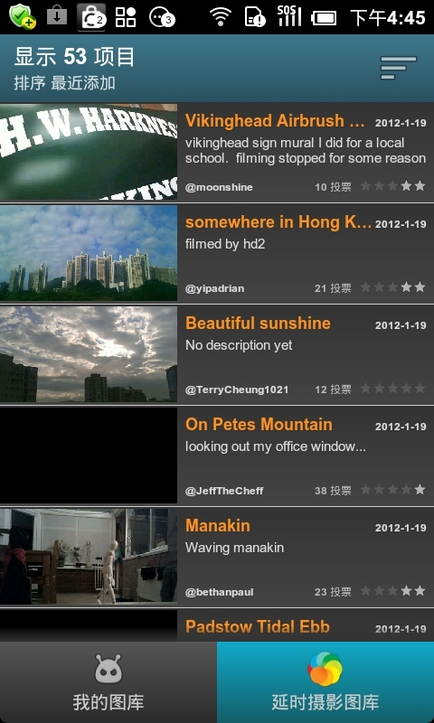 ʱӰ