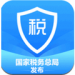 ˰ֻapp