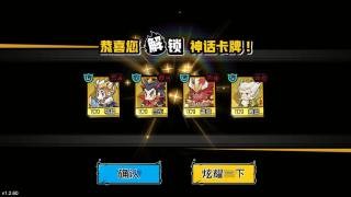 ����СС��