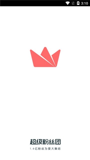 ˿