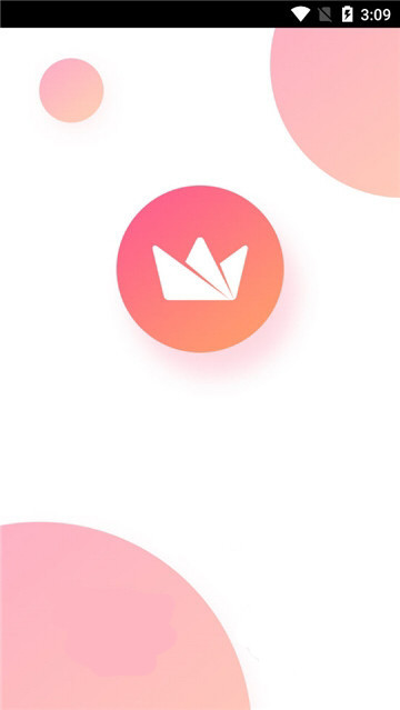 ˿