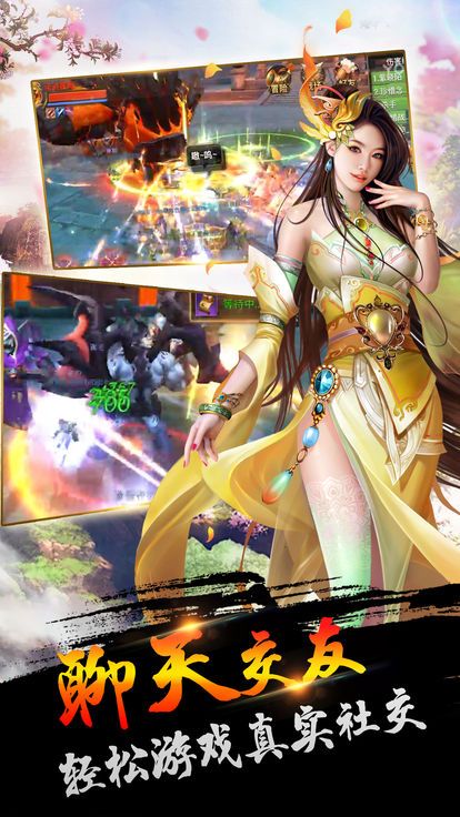 ���ƽ���