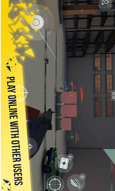 ֮ǹ3Dӵ