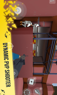 ֮ǹ3Dӵ