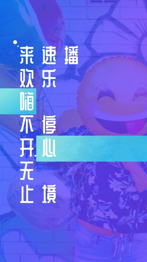 ٲƵ