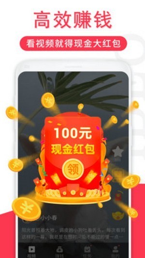 ������Ƶ