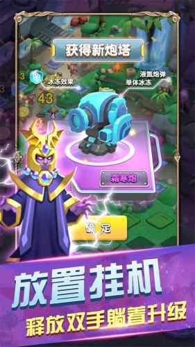 �ʼ�����������Ϯ