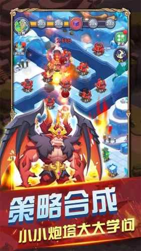 �ʼ�����������Ϯ