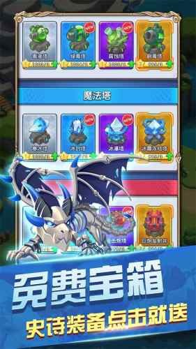 �ʼ�����������Ϯ