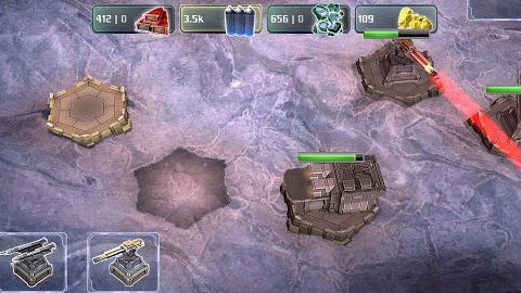 ���Ƿ���