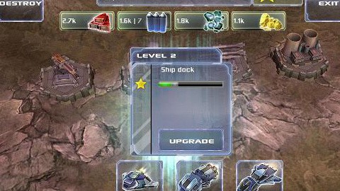 ���Ƿ���