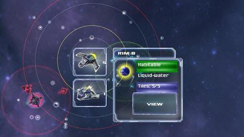 ���Ƿ���