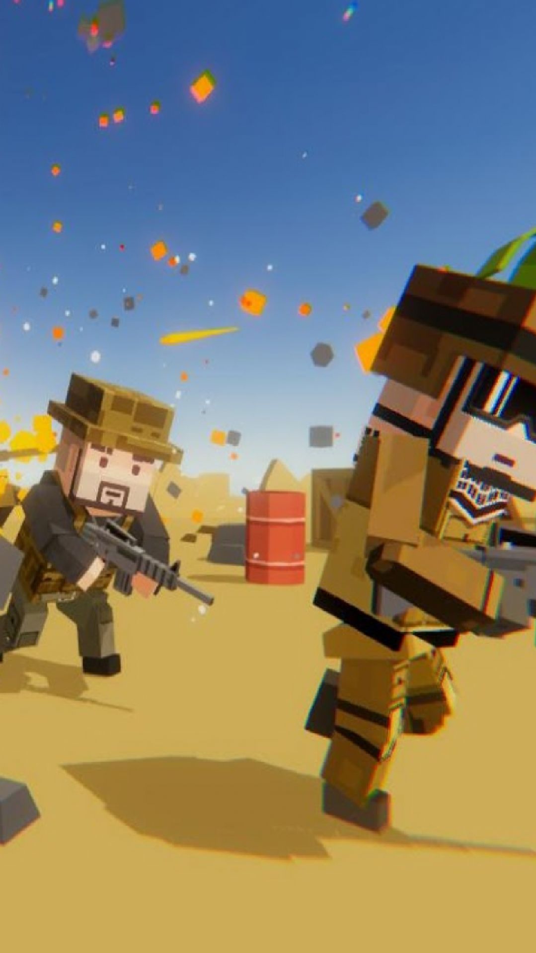 �Լ�����Ӫ