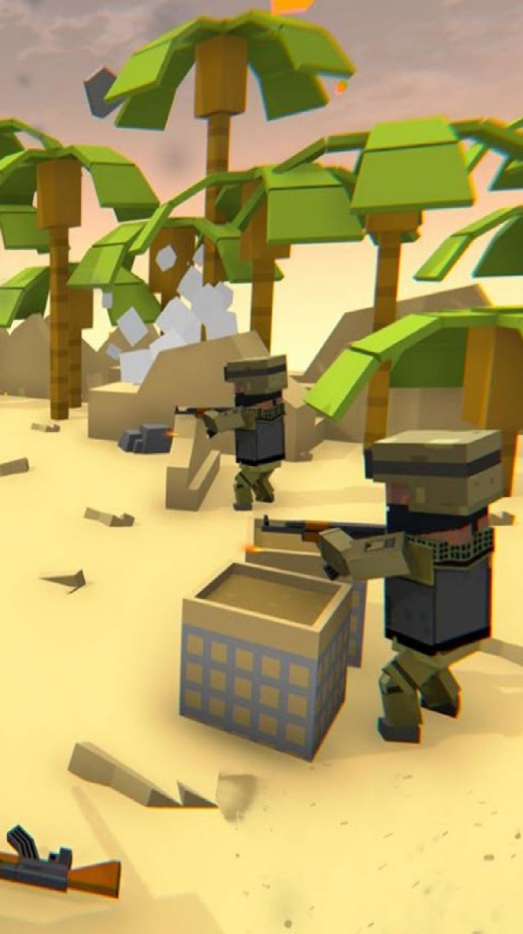 �Լ�����Ӫ