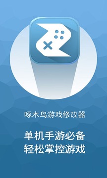 ľϷ޸