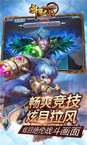 ���޴�½��紫˵