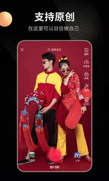 ������Ů