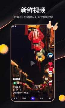 ������Ů