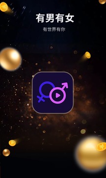 ������Ů