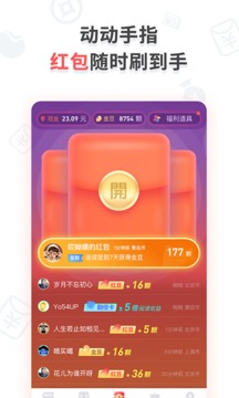 С챦