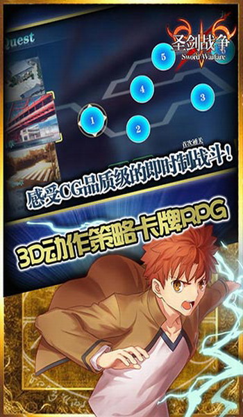 ʥսʯҾʯ