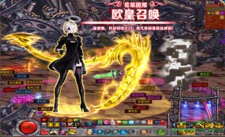 ��Ц����