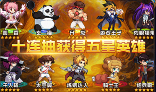 ��Ц����