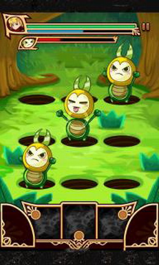 ֮