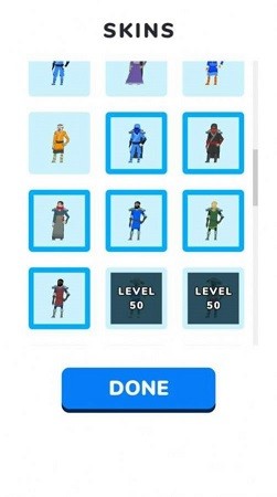 �Ҷ������˽�һ��