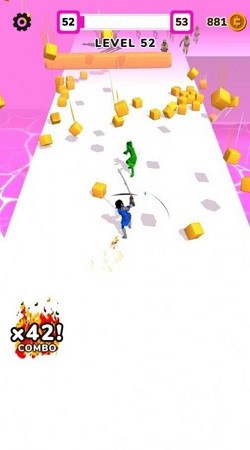 �Ҷ������˽�һ��