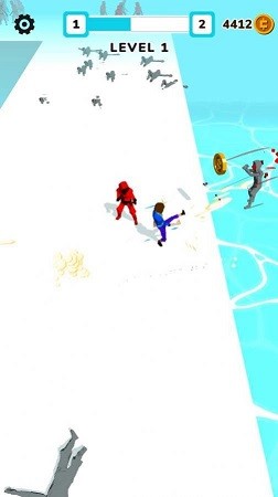 �Ҷ������˽�һ��