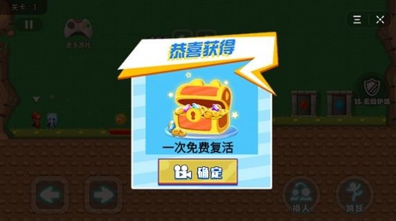 �����ֵ�ð��