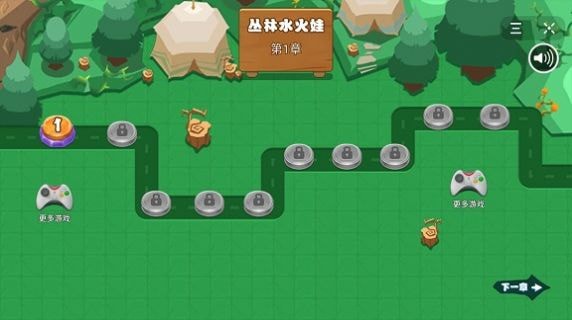 �����ֵ�ð��