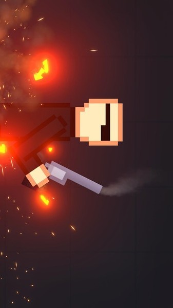 ˽ʬֳ