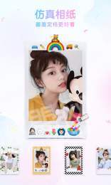 ߴŽƬ