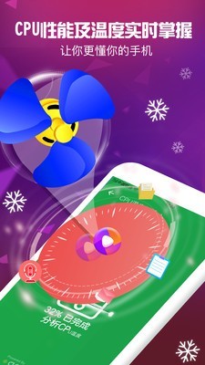 �����ڴ�����