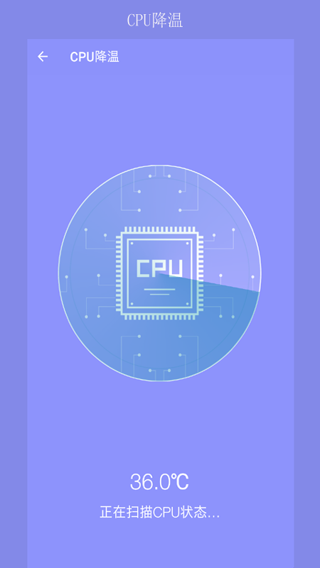 ����������ʦ