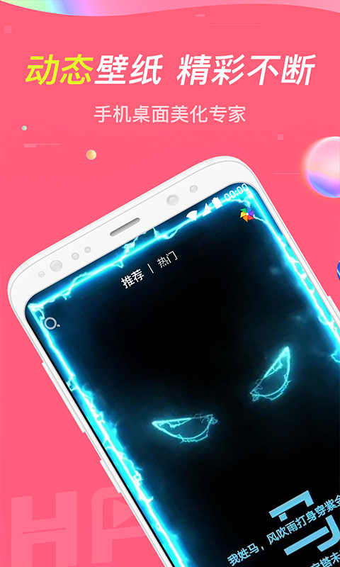 ֽ̬
