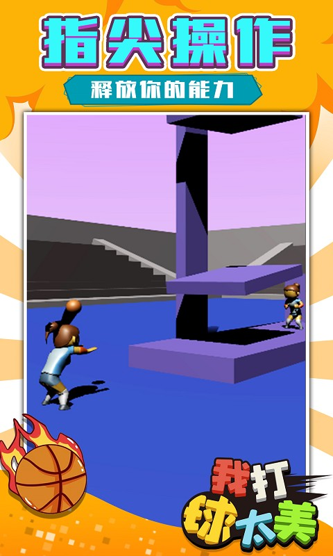 Ҵ̫
