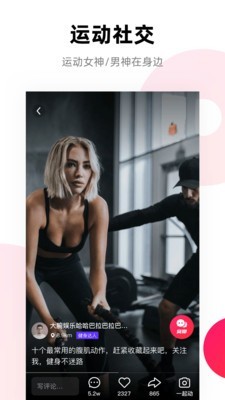 ˶