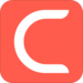 CoachAI
