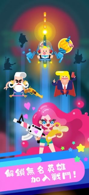 ����һ��