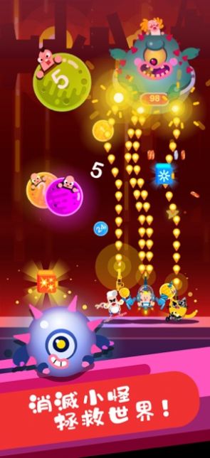 ����һ��