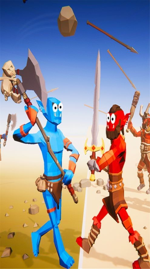 սģ