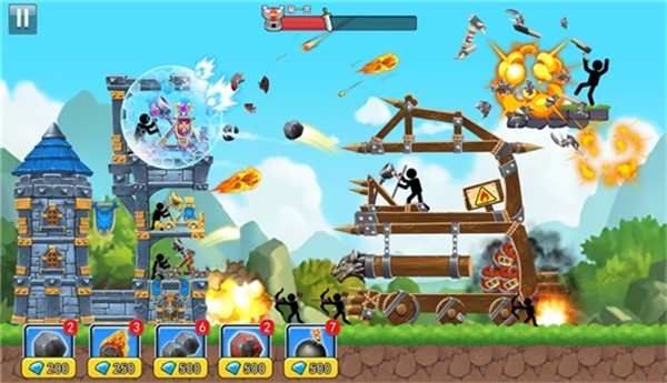 ���������֮��