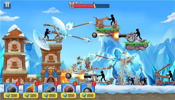 ���������֮��